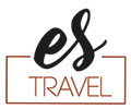 Es Travel